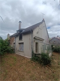 Photo numero 46899712 du bien UBI467053424